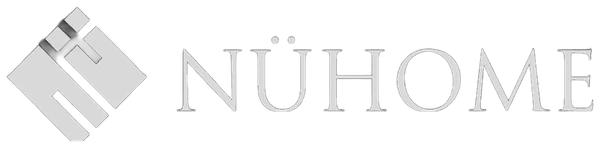 NüHome